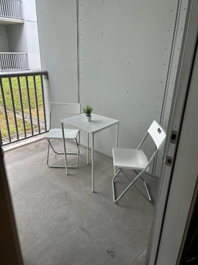 Spooky Low Rate!! Downtown With Free Parking Apartment Indianapolis Exterior photo